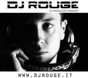 Varadero invita a DJ ROUGE